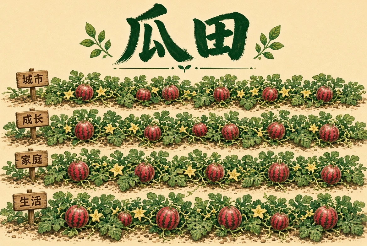 话题档案图