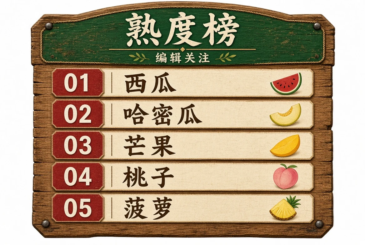 编辑精选内容图